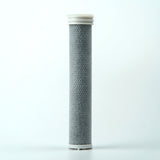 haya. filter cartridge refill