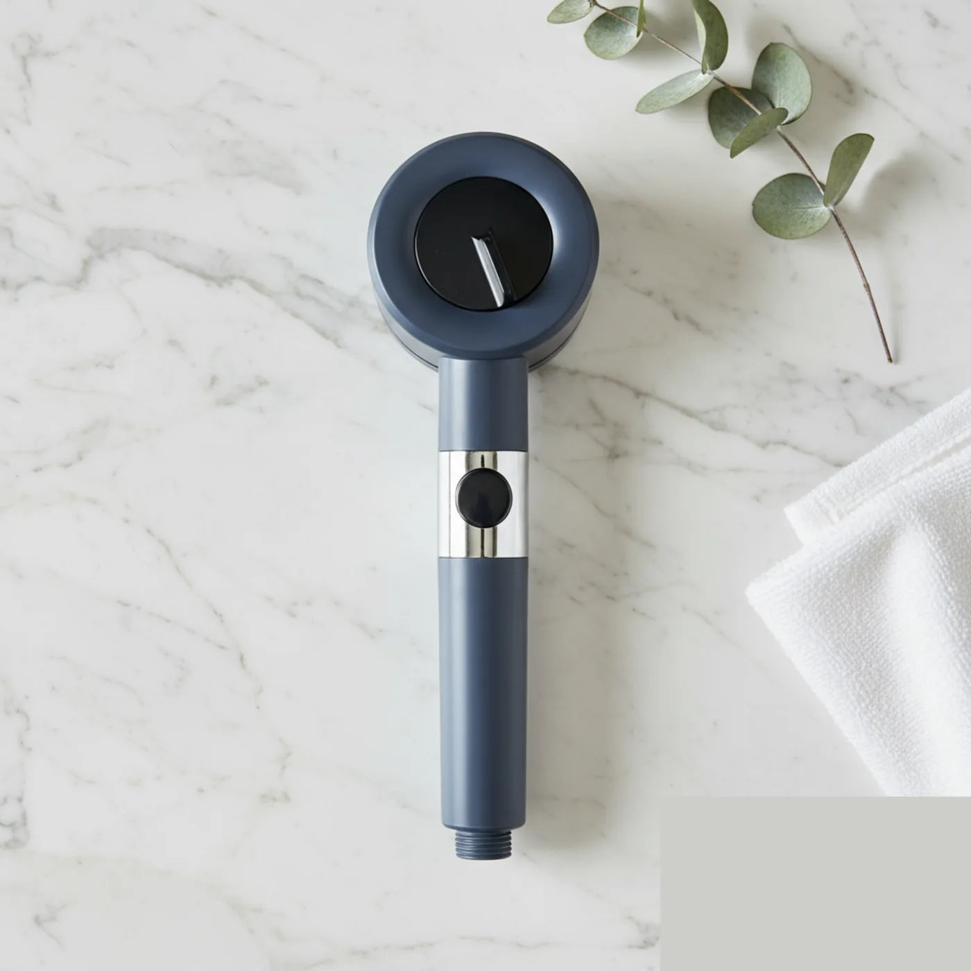 haya. showerheads
